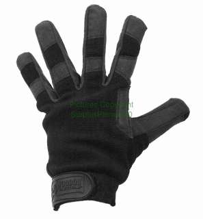 Crossfire Tactical Gloves Voodoo Tactical  