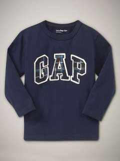 Submit Baby Pictures  on Nwt Baby Gap Boys Sweatshirt Hoodie Logo Jacket Fleece