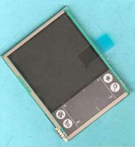 LCD Screen+Digitizer For Palm Tungsten E E2 T T2 TE TE2  