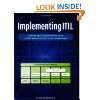  ITIL V3 Process Map (11x17) (V3) Ramon Smitherman Books