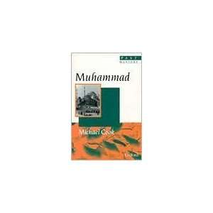    Muhammad Publisher Oxford University Press, USA  N/A  Books