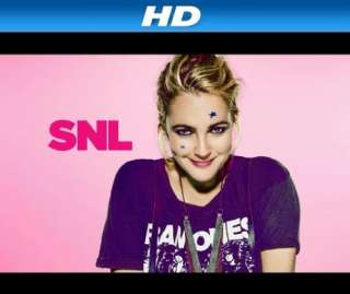 Saturday Night Live [HD] Season 35, Episode 3 Drew 