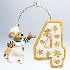 2011 hallmark child s 4th christmas cookie child s age years ornament 