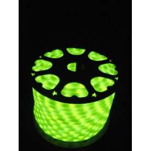   Light Kit; 1.0 LED Spacing; Christmas Lighting; outdoor rope lighting