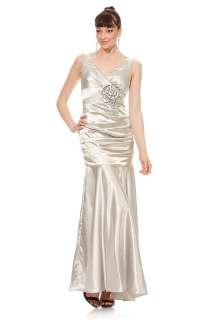 Destination Formal Dress gown MANY Sizes&Colors PO5922  