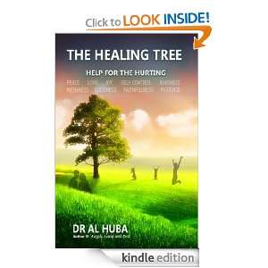 The Healing Tree: Dr. Al Huba, Valerie McAninch:  Kindle 