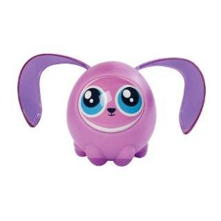 FIJIT Friends Willa Interactive Toy : Toys & Games : 