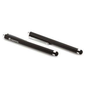  NEW Stylus for iPad/iPhone (Cell Phones & PDAs) Office 
