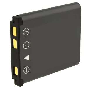 Battery and Charger for Nikon Coolpix S3000 4000 500  