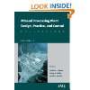 Wills Mineral Processing Technology, Seventh Edition An Introduction 