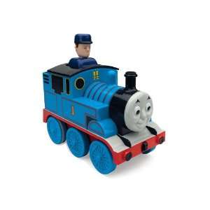  Thomas the Train Toys   Press & Go Thomas Toys & Games