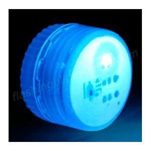   Blinking LEDs for Arts & Craft Projects   SKU NO 11614 Toys & Games