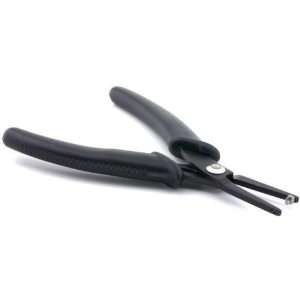   Hole Punching Pliers Watchband Belt Repair Tool: Home & Kitchen