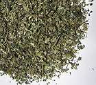 COOL WINDS SMOKING BLEND all natural herbs pagan 4 oz