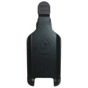  Holster For Nokia 2135 Cell Phones & Accessories