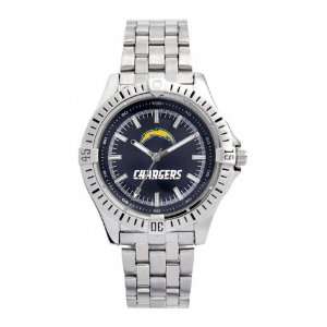  San Diego Chargers Mens Prime Time Watch Sports 