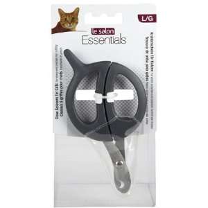  Claw Scissors for Cats   Large (Quantity of 4) Health 