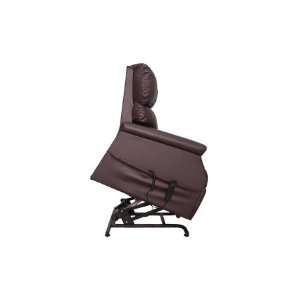  Healthy Back Comfort Lift Chair: Home & Kitchen