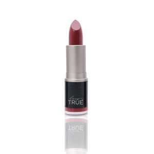  Being True Mineral Color Soft Lip Color   Minx Beauty
