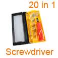 CD DVD DISC REPAIR SCRATCHES CLEANER SYSTEM MACHINE KIT  