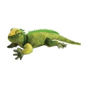  Iguana 12 by Fiesta Toys & Games