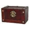  Fine Decorative Wood Boxes (9781402703171): Andrew 