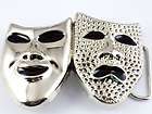 opera masquerade masks  