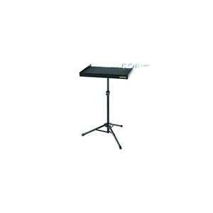  New Hercules Percussion Table Stand DS800B Musical 