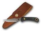 Knives of Alaska Magnum Ulu 122FG