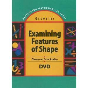   Ideas Examining Features of Shape DVD 2002c 2002c Movies & TV
