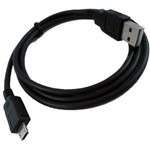 USB Data Sync Charger Cable Cord for HTC EVO 4G Sprint