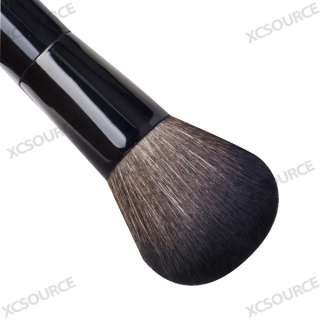 Synthetic benefit face makeup foundation brush CB012  
