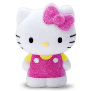    HK Vellutata Hello Kitty and Friends Figures Asst Toys & Games
