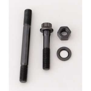  ARP High Performance Series Wave Loc Connecting Rod Bolts 
