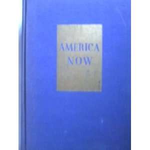   the Civilization of the United States. Thirty Six Americans Books