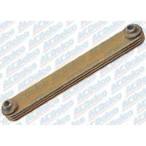  ACDelco 52469411 Automatic Transmission Oil Cooler 