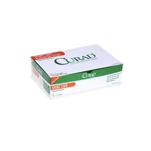  Medfix Ortho Porous Tape   1 Box