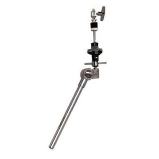  Add On Stationary Hi Hat Cymbal Stand Mount LM463AXH   New  