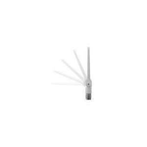    ANT5135DW R Aironet 3.5 dBi Articulated Dipole Antenna Electronics