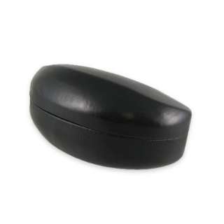  AS179 It Smooth Extra Large Sunglass Case: Shoes