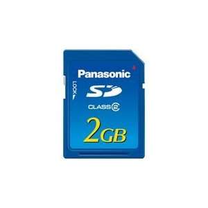  Panasonic Lumix DMC TZ4K 8.1MP Digital Camera (Black 
