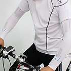 Cycling Jerseys, uk size L items in CycleJerseys UK 