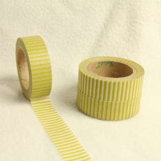 day if we don t have your prefered tapes in stock we will send it 