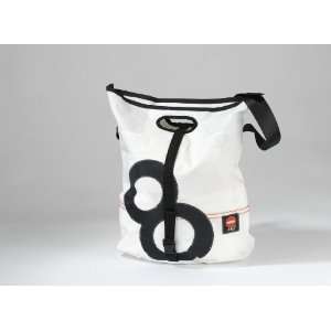 Design Klein and More 360 Degree Canvas Bag Tender with 