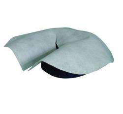   Table Face Rest Disposable Covers (Pack of 200)  