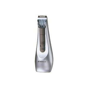    Norelco Acu Control Personal Groomer