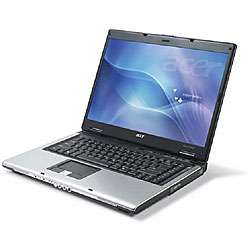 Acer Aspire 5570 4421 Laptop (Refurbished)  