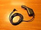   Power Charger Adapter Cord For Archos  Player 405 605 705 WiFi