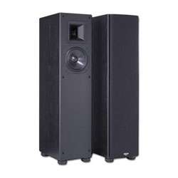 Klipsch SF 1 Tower Speakers (Pair)  Overstock