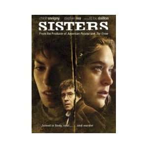  Sisters  Widescreen Edition Stephen Rea, Chloe Sevigny 